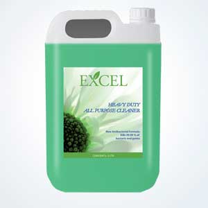 All Purpose Cleaner